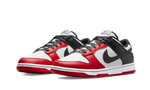 Dunk Low EMB NBA 75th Anniversary Chicago