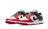 Dunk Low EMB NBA 75th Anniversary Chicago