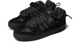 Forum Low Bad Bunny Back to School (GS)