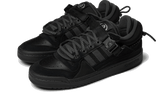 Forum Low Bad Bunny Back to School (GS)