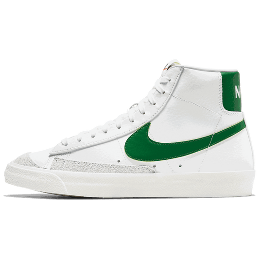 Blazer Mid 77 Vintage Pine Green (GS)