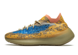 Yeezy Boost 380 Blue Oat