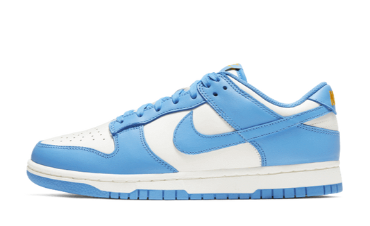 Dunk Low Coast (W)