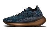 Yeezy Boost 380 Covellite