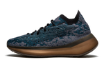 Yeezy Boost 380 Covellite