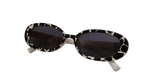 Lentes Cow Manhattan Black Frame
