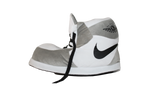 Slipper Smoke grey (Pantufla)