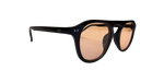Lentes Moscow Mule Orange Frame