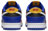 Dunk Low Tennessee State University