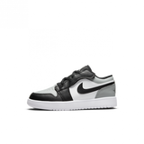 Air Jordan 1 Low Alt Smoke Grey