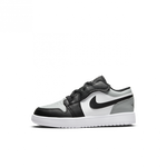 Air Jordan 1 Low Alt Smoke Grey