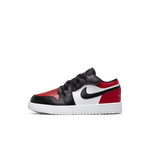Air Jordan 1 Low Alt Gym Red (GS)