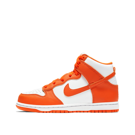 Dunk High Syracuse (PS)