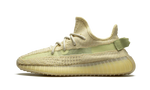 Yeezy Boost 350 V2 Flax (GS)