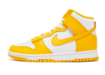 Dunk High Dark Sulfur (W)