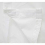 Camisa Maja Navegante Blanca - Manga Larga