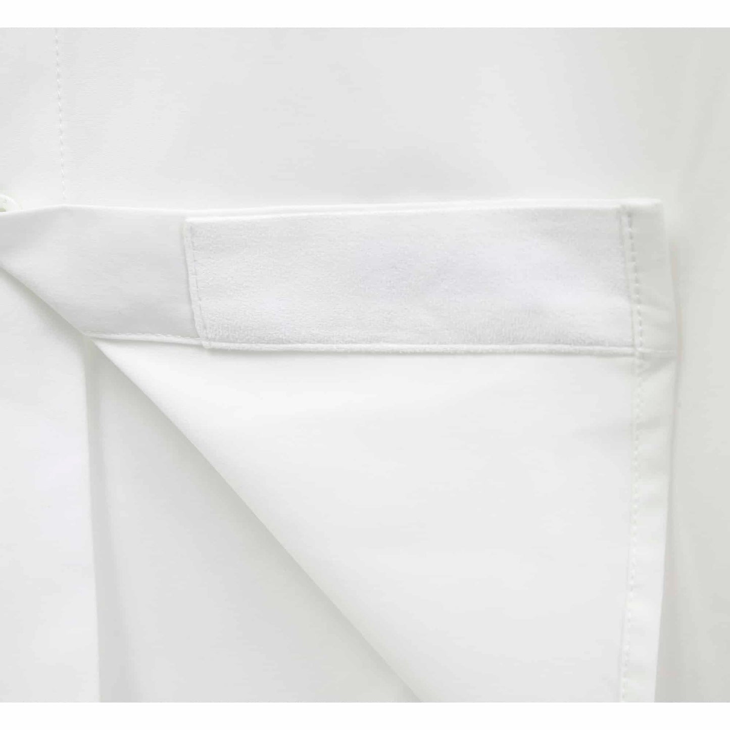 Camisa Maja Costa Blanca - Manga Corta