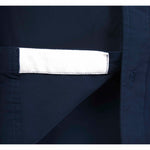 Camisa Maja Navegante Azul Marino - Manga Larga