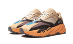 Yeezy Boost 700 Enflame Amber