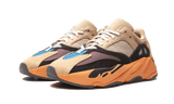 Yeezy Boost 700 Enflame Amber