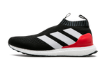 PureControl Ultra Boost Black Red
