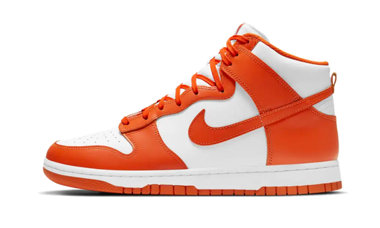 Dunk High Syracuse (2021)