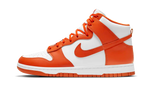 Dunk High Syracuse (2021)