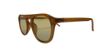 Lentes Moscow Mule Green Frame