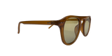 Lentes Moscow Mule Green Frame