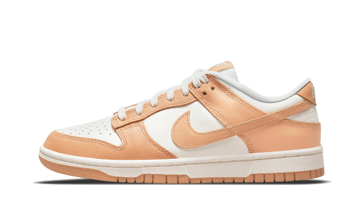 Dunk Low Harvest Moon (W)