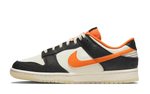 Dunk Low PRM Halloween (2021)