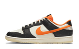 Dunk Low PRM Halloween (2021)