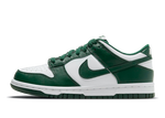Dunk Low Michigan State