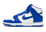 Dunk High Game Royal (GS)
