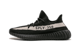 Yeezy Boost 350 V2 'Oreo'