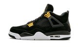 Air Jordan 4 Retro Royalty (GS)