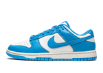 Dunk Low UNC