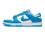 Dunk Low UNC