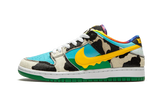 Nike SB Dunk Low Ben & Jerry's Chunky Dunky (GS)