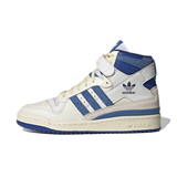 Forum 84 White Blue (GS)