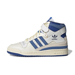 Forum 84 White Blue (GS)