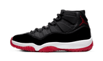Air Jordan 11 Retro Playoffs Bred (2019)