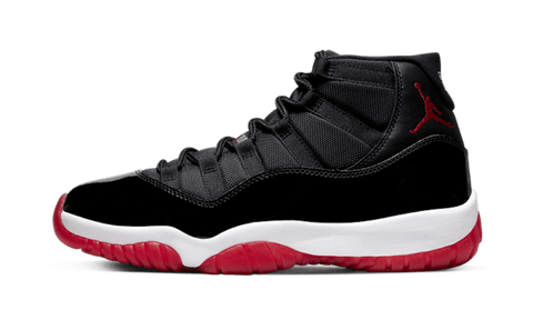 Air Jordan 11 DROP SHOP