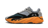 Yeezy Boost 700 Wash Orange