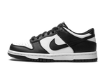 Dunk Low Retro Panda Next Nature
