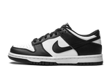 Dunk Low Retro Panda Next Nature