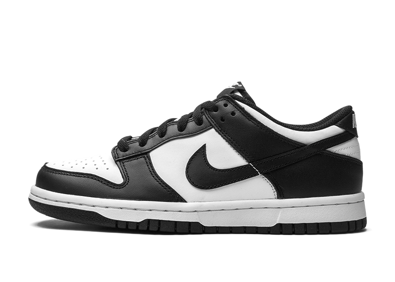 Dunk Low Retro Panda Next Nature