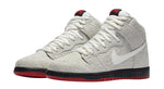 Dunk SB High Wolf In Sheep's Clothing (GS)