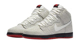 Dunk SB High Wolf In Sheep's Clothing