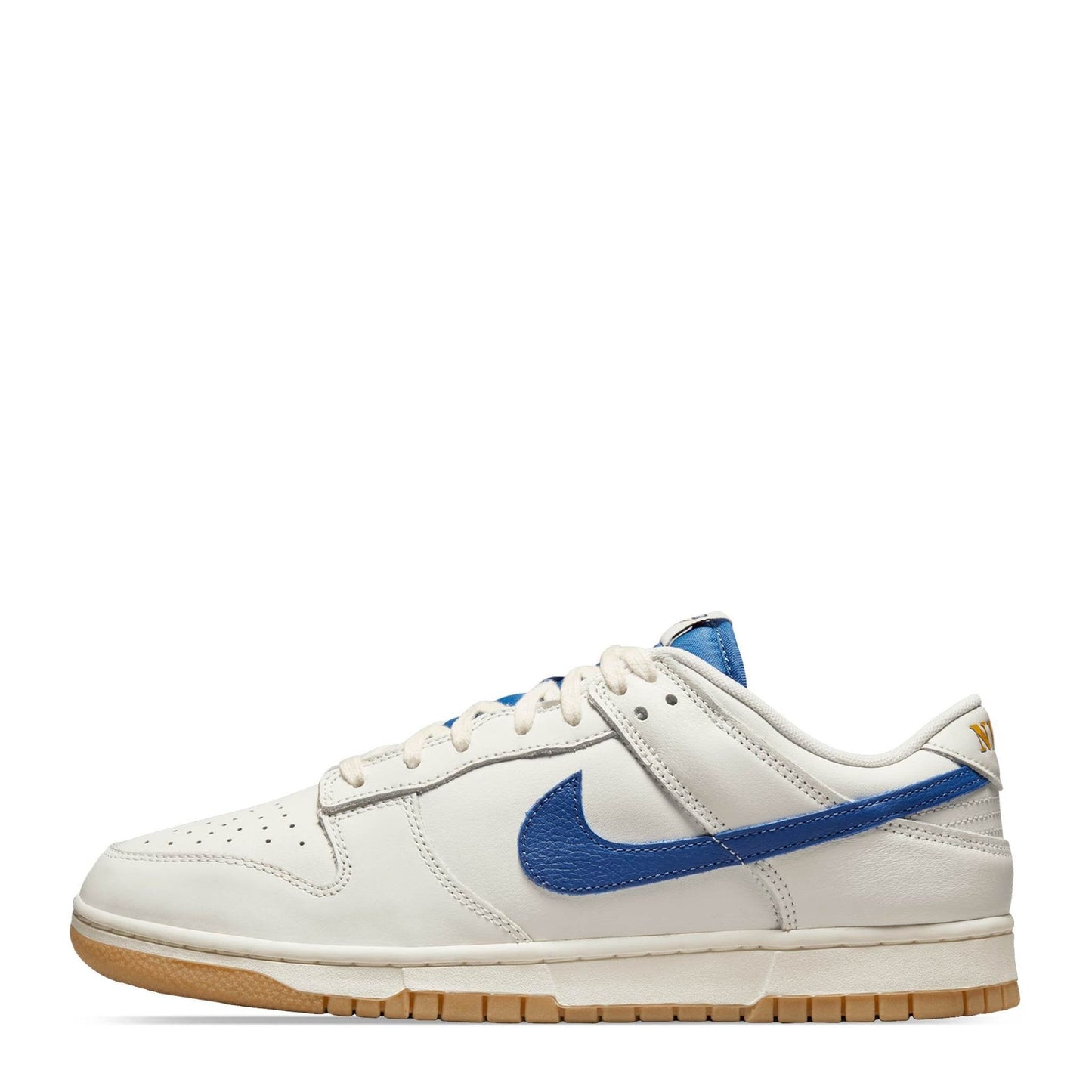 Dunk Low SE Sail Dark Marina Blue (GS)